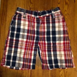 U.S. Polo shorts for Boys (4T)